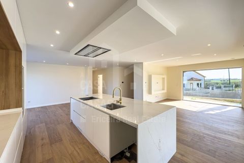 Villa a Torres Vedras, Lisbon, Torres Vedras - € 690.000 | Ref: V26014 - foto 7