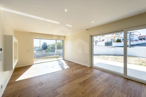 Villa a Torres Vedras, Lisbon, Torres Vedras - € 690.000 | Ref: V26014 - foto 10