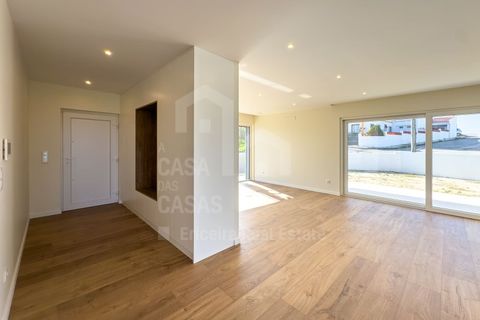 Villa a Torres Vedras, Lisbon, Torres Vedras - € 690.000 | Ref: V26014 - foto 12