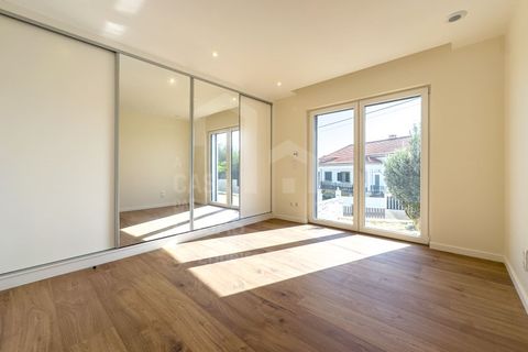 Villa a Torres Vedras, Lisbon, Torres Vedras - € 690.000 | Ref: V26014 - foto 14