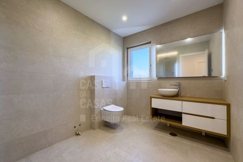 Villa a Torres Vedras, Lisbon, Torres Vedras - € 690.000 | Ref: V26014 - foto 21