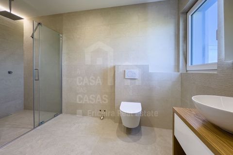 Villa a Torres Vedras, Lisbon, Torres Vedras - € 690.000 | Ref: V26014 - foto 22