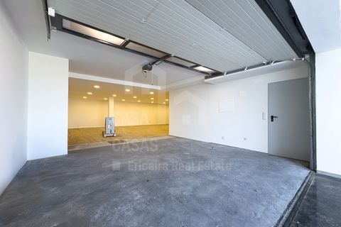 Villa a Torres Vedras, Lisbon, Torres Vedras - € 690.000 | Ref: V26014 - foto 36