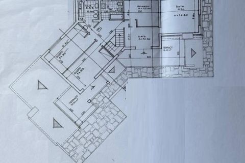 Villa a Ericeira, Lisbon, Ericeira - € 1.800.000 | Ref: V25379 X39 - foto 42