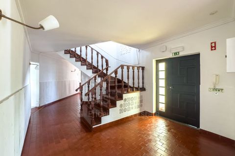 Villa a Ericeira, Lisbon, Ericeira - € 1.800.000 | Ref: V25379 X39 - foto 5
