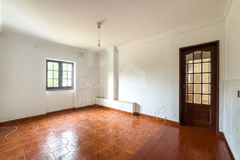 Villa a Ericeira, Lisbon, Ericeira - € 1.800.000 | Ref: V25379 X39 - foto 6