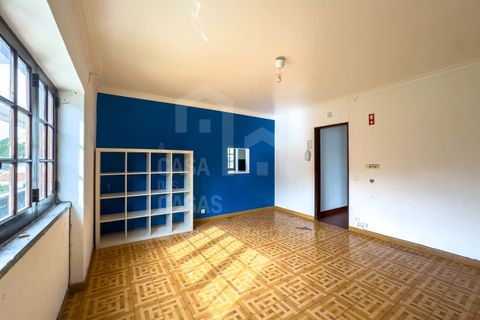 Villa a Ericeira, Lisbon, Ericeira - € 1.800.000 | Ref: V25379 X39 - foto 8