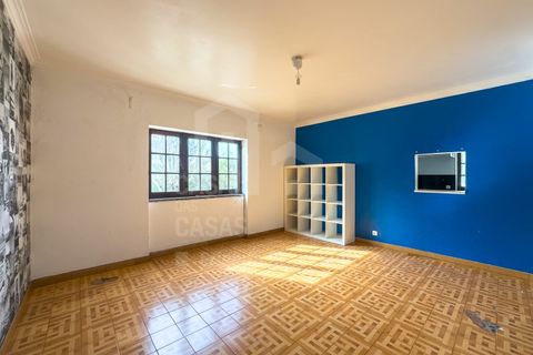 Villa a Ericeira, Lisbon, Ericeira - € 1.800.000 | Ref: V25379 X39 - foto 9