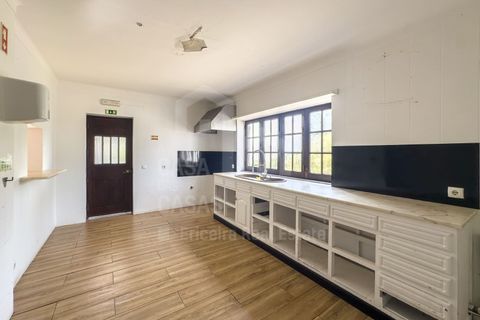 Villa a Ericeira, Lisbon, Ericeira - € 1.800.000 | Ref: V25379 X39 - foto 10