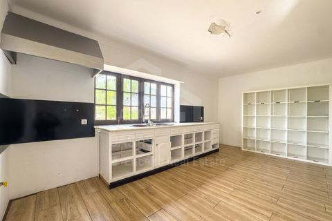 Villa a Ericeira, Lisbon, Ericeira - € 1.800.000 | Ref: V25379 X39 - foto 11