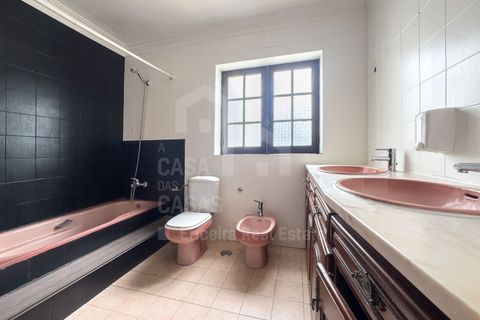Villa a Ericeira, Lisbon, Ericeira - € 1.800.000 | Ref: V25379 X39 - foto 12