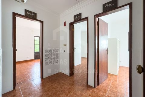 Villa a Ericeira, Lisbon, Ericeira - € 1.800.000 | Ref: V25379 X39 - foto 13