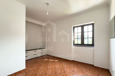 Villa a Ericeira, Lisbon, Ericeira - € 1.800.000 | Ref: V25379 X39 - foto 14
