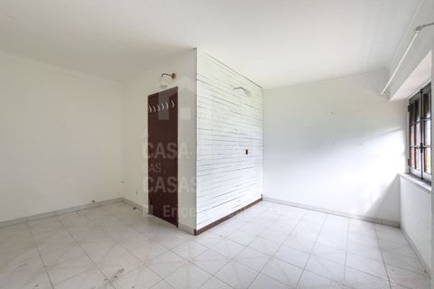 Villa a Ericeira, Lisbon, Ericeira - € 1.800.000 | Ref: V25379 X39 - foto 16