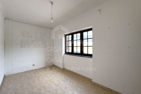 Villa a Ericeira, Lisbon, Ericeira - € 1.800.000 | Ref: V25379 X39 - foto 17