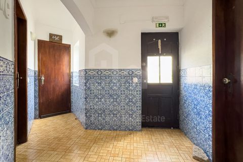 Villa a Ericeira, Lisbon, Ericeira - € 1.800.000 | Ref: V25379 X39 - foto 18