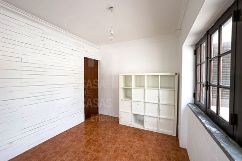 Villa a Ericeira, Lisbon, Ericeira - € 1.800.000 | Ref: V25379 X39 - foto 19