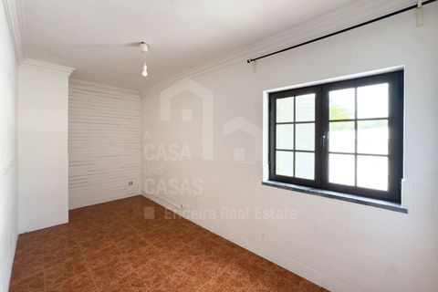 Villa a Ericeira, Lisbon, Ericeira - € 1.800.000 | Ref: V25379 X39 - foto 20