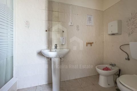 Villa a Ericeira, Lisbon, Ericeira - € 1.800.000 | Ref: V25379 X39 - foto 21