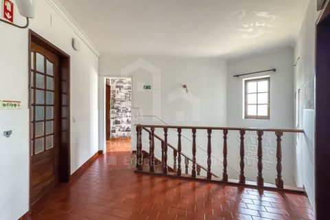 Villa a Ericeira, Lisbon, Ericeira - € 1.800.000 | Ref: V25379 X39 - foto 22