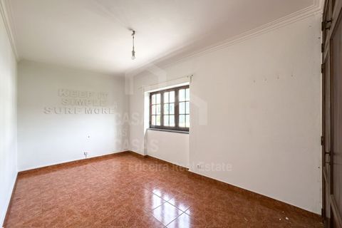 Villa a Ericeira, Lisbon, Ericeira - € 1.800.000 | Ref: V25379 X39 - foto 23