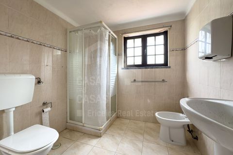 Villa a Ericeira, Lisbon, Ericeira - € 1.800.000 | Ref: V25379 X39 - foto 24