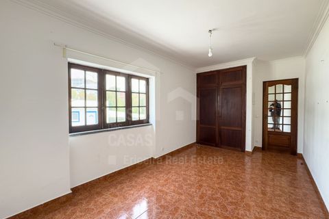 Villa a Ericeira, Lisbon, Ericeira - € 1.800.000 | Ref: V25379 X39 - foto 25