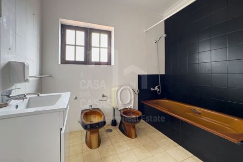 Villa a Ericeira, Lisbon, Ericeira - € 1.800.000 | Ref: V25379 X39 - foto 26