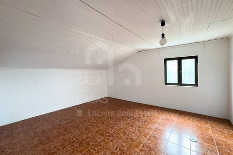 Villa a Ericeira, Lisbon, Ericeira - € 1.800.000 | Ref: V25379 X39 - foto 27
