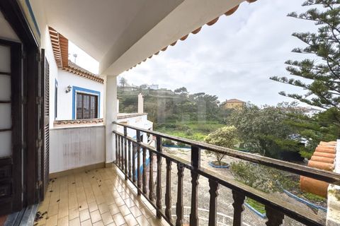 Villa a Ericeira, Lisbon, Ericeira - € 1.800.000 | Ref: V25379 X39 - foto 28