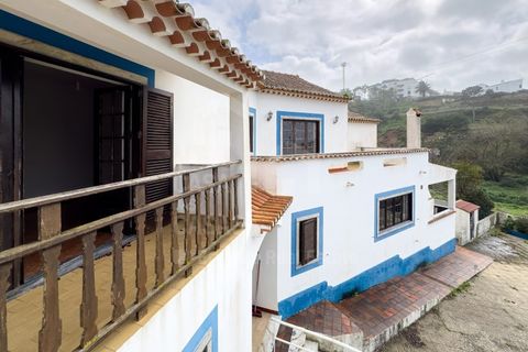 Villa a Ericeira, Lisbon, Ericeira - € 1.800.000 | Ref: V25379 X39 - foto 29