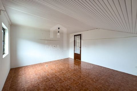 Villa a Ericeira, Lisbon, Ericeira - € 1.800.000 | Ref: V25379 X39 - foto 30