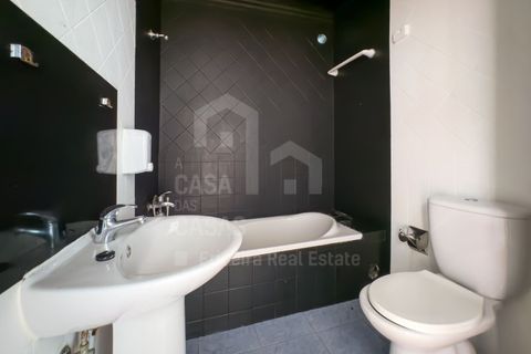 Villa a Ericeira, Lisbon, Ericeira - € 1.800.000 | Ref: V25379 X39 - foto 31