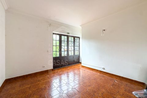 Villa a Ericeira, Lisbon, Ericeira - € 1.800.000 | Ref: V25379 X39 - foto 33