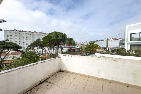Villa a Ericeira, Lisbon, Ericeira - € 1.800.000 | Ref: V25379 X39 - foto 34