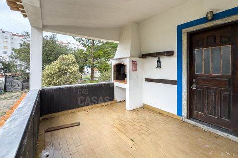 Villa a Ericeira, Lisbon, Ericeira - € 1.800.000 | Ref: V25379 X39 - foto 37