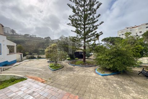 Villa a Ericeira, Lisbon, Ericeira - € 1.800.000 | Ref: V25379 X39 - foto 38