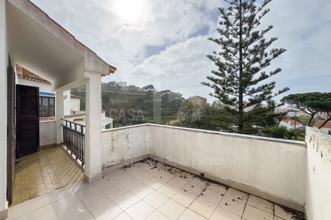 Villa a Ericeira, Lisbon, Ericeira - € 1.800.000 | Ref: V25379 X39 - foto 39