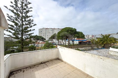 Villa a Ericeira, Lisbon, Ericeira - € 1.800.000 | Ref: V25379 X39 - foto 40