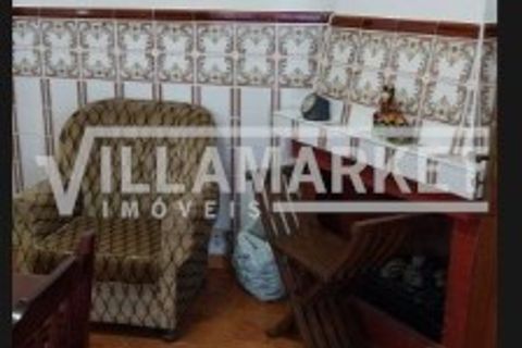 Villa i Aljustrel, Beja, Aljustrel - € 125.000 | Ref: JF-420EE - foto 4