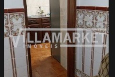 Villa i Aljustrel, Beja, Aljustrel - € 125.000 | Ref: JF-420EE - foto 5