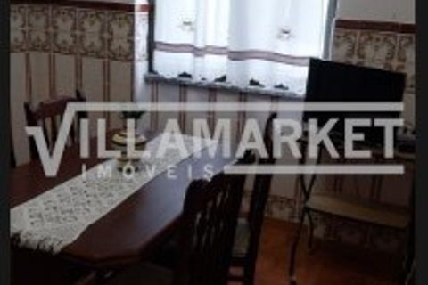 Villa i Aljustrel, Beja, Aljustrel - € 125.000 | Ref: JF-420EE - foto 6