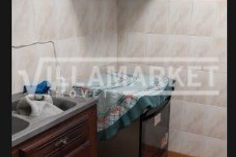 Villa i Aljustrel, Beja, Aljustrel - € 125.000 | Ref: JF-420EE - foto 7