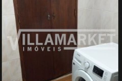 Villa i Aljustrel, Beja, Aljustrel - € 125.000 | Ref: JF-420EE - foto 8