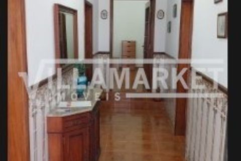 Villa i Aljustrel, Beja, Aljustrel - € 125.000 | Ref: JF-420EE - foto 10