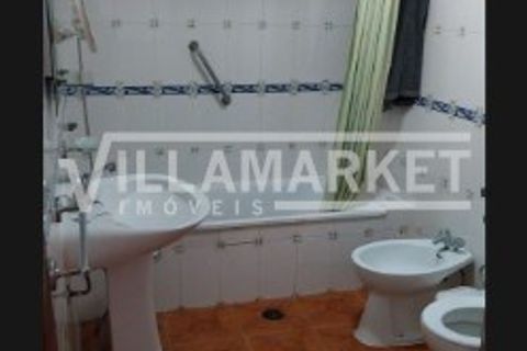 Villa i Aljustrel, Beja, Aljustrel - € 125.000 | Ref: JF-420EE - foto 11