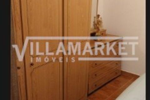 Villa i Aljustrel, Beja, Aljustrel - € 125.000 | Ref: JF-420EE - foto 13