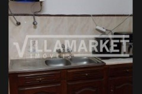 Villa i Aljustrel, Beja, Aljustrel - € 125.000 | Ref: JF-420EE - foto 15