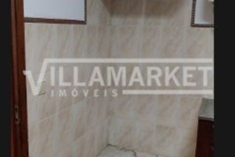 Villa i Aljustrel, Beja, Aljustrel - € 125.000 | Ref: JF-420EE - foto 16