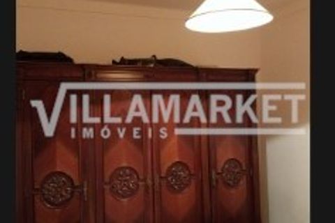 Villa i Aljustrel, Beja, Aljustrel - € 125.000 | Ref: JF-420EE - foto 19